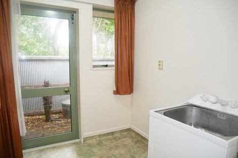 Photo of property in 263 Eastern Terrace, Sydenham, Christchurch, 8023