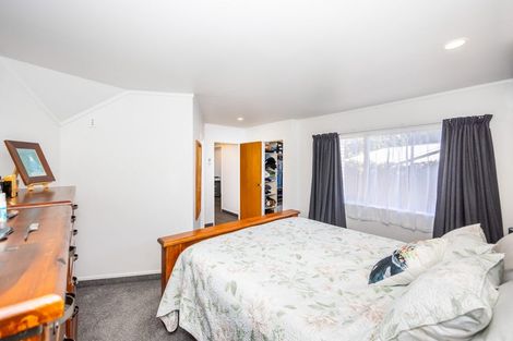 Photo of property in 146 College Street, Te Awamutu, 3800