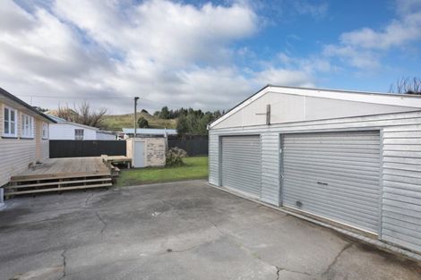 Photo of property in 10 Wilson Road, Hunterville, 4730