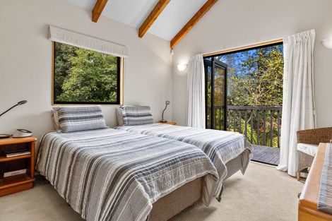 Photo of property in 51 Chesham Avenue, Waipahihi, Taupo, 3330