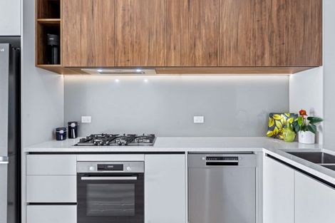 Photo of property in 58 Tahetoka Street, Westgate, Auckland, 0814