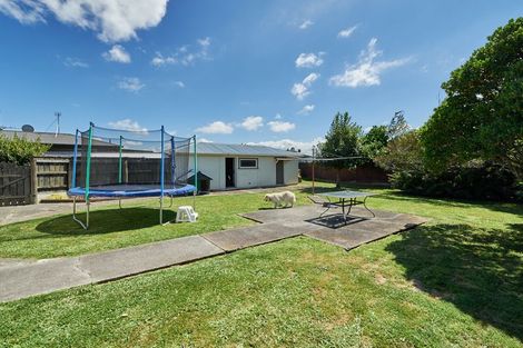 Photo of property in 33 Gloucester Street, Takaro, Palmerston North, 4412