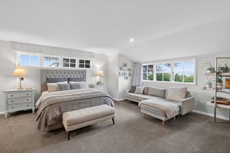 Photo of property in 29 Blackmore Drive, Lynmore, Rotorua, 3010