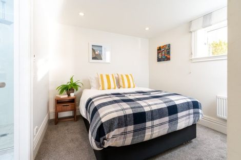 Photo of property in 48 Mcfarlane Street, Mount Victoria, Wellington, 6011