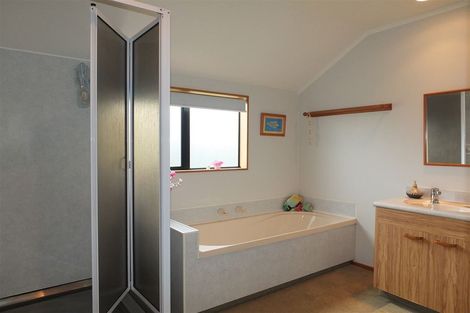 Photo of property in 8 Cardiff Street, Marchwiel, Timaru, 7910