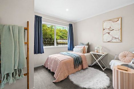 Photo of property in 77 Dublin Street, Martinborough, 5711