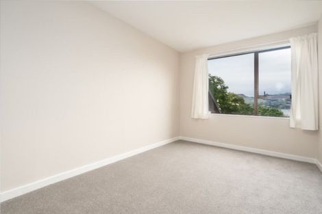 Photo of property in 18b Jacksons Road, Lyttelton, 8082