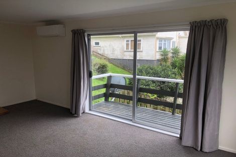 Photo of property in 4/87 Rakau Road, Hataitai, Wellington, 6021