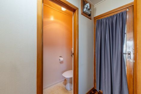 Photo of property in 61a Robertson Street, Richmond, Invercargill, 9810