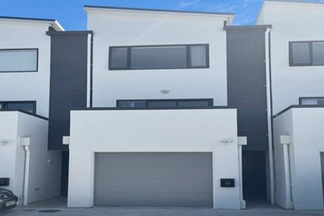 Photo of property in 53 Tima Lane, Mangere Bridge, Auckland, 2022