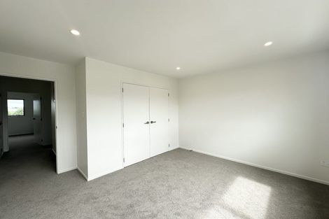 Photo of property in 137 Grove Road, Papakura, 2110