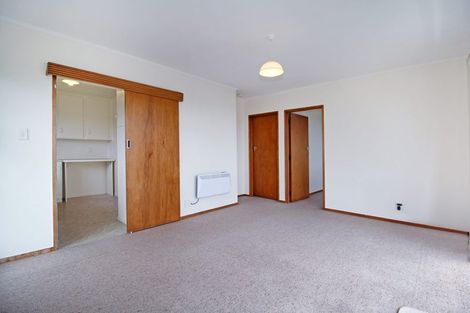 Photo of property in 54a Gowing Drive, Meadowbank, Auckland, 1072