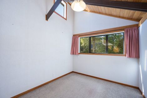 Photo of property in 14a Tory Street, Maitai, Nelson, 7010