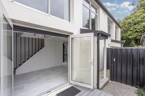 Photo of property in 3/345 Armagh Street, Linwood, Christchurch, 8011