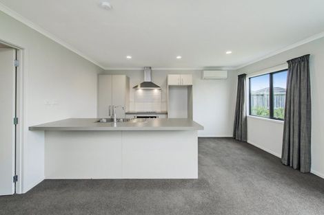 Photo of property in 27 Pakohe Street, Pegasus, 7612