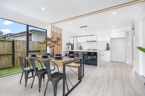 Photo of property in 5 Squire Avenue, Chartwell, Hamilton, 3210