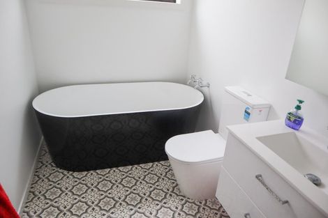 Photo of property in 15 Glovers Road, Halswell, Christchurch, 8025