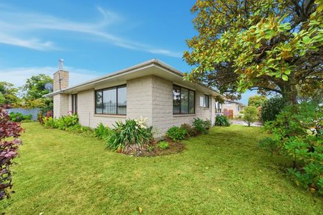 Photo of property in 224 King Street, Rangiora, 7400