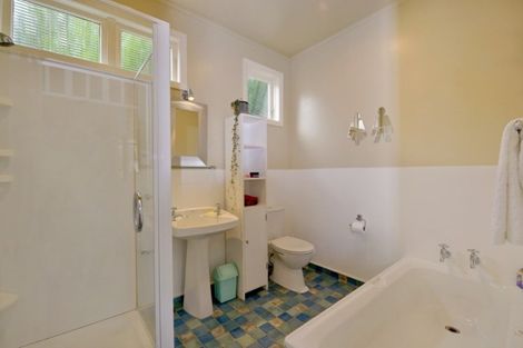 Photo of property in 31 Evans Street, Opoho, Dunedin, 9010