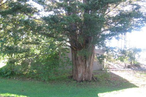 Photo of property in 1/14 Kirikiri Road, Woodhill, Whangarei, 0110