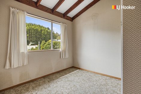 Photo of property in 28a Manchester Street, Bradford, Dunedin, 9011