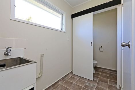 Photo of property in 230 Portsmouth Road, Flaxmere, Hastings, 4120