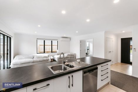 Photo of property in 28 Trans Tasman Way, Pyes Pa, Tauranga, 3112