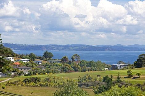 Photo of property in 59 Alverna View, Gulf Harbour, Whangaparaoa, 0930