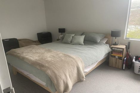 Photo of property in 1/38 Makara Road, Karori, Wellington, 6012