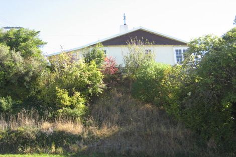 Photo of property in 46 Tees Street, South Hill, Oamaru, 9400