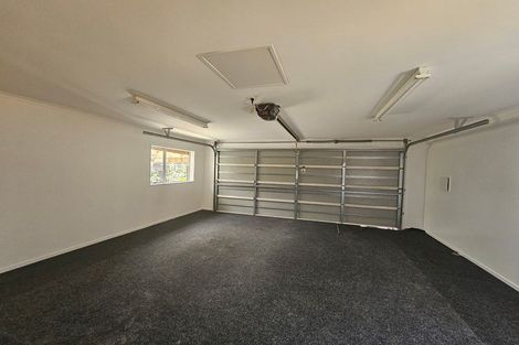Photo of property in 12 Montanez Drive, Flat Bush, Auckland, 2019