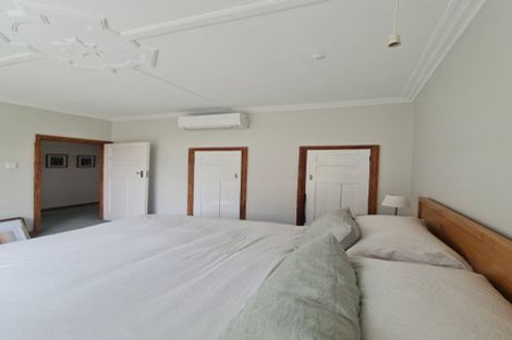 Photo of property in 508 Southampton Street East, Hastings, 4122