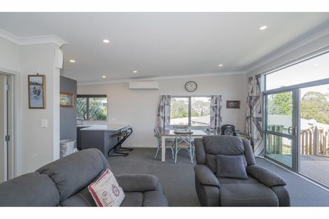 Photo of property in 130 Korokoro Crescent, Thames, 3500