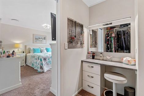 Photo of property in 9 Elmslie Place, Owhata, Rotorua, 3010