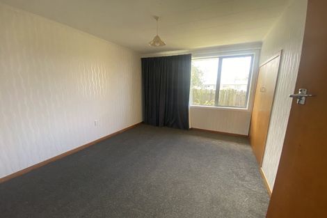 Photo of property in 32 Surrey Street, Mossburn, 9792