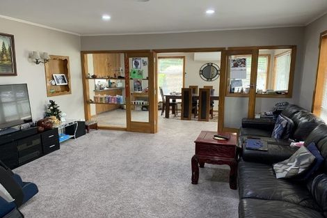 Photo of property in 302 Ilam Road, Burnside, Christchurch, 8053