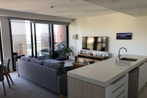 Photo of property in 416/189 College Road, Stonefields, Auckland, 1072