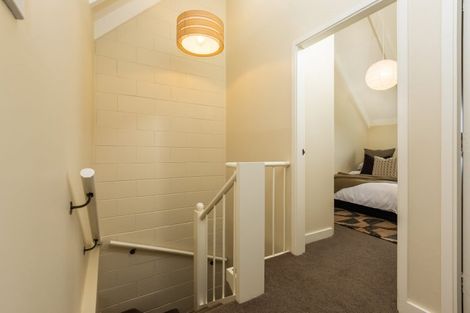 Photo of property in 13/12 Shrewsbury Street, Merivale, Christchurch, 8014