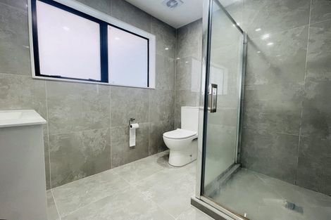 Photo of property in 113d Settlement Road, Papakura, 2110