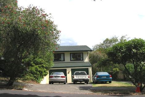 Photo of property in 2/34 Waiau Street, Torbay, Auckland, 0630