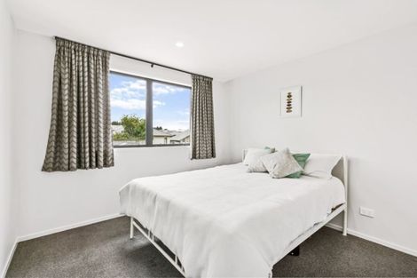 Photo of property in 7 Roto Street, Te Kauwhata, 3710