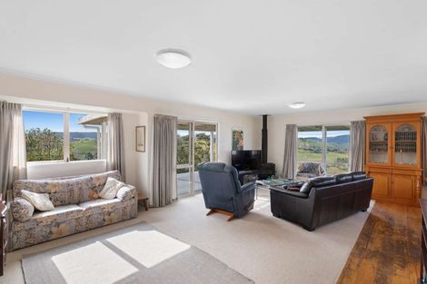 Photo of property in 24 Totara Rise, Maungaturoto, 0588