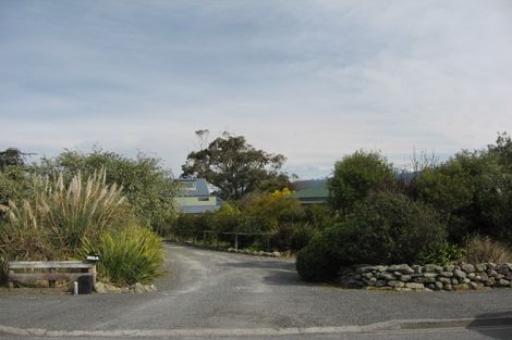 Photo of property in 223 Beach Road, Kaikoura, 7300