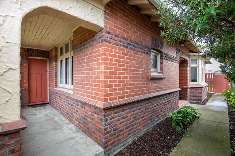 Photo of property in 26 Jackson Street, Saint Kilda, Dunedin, 9012