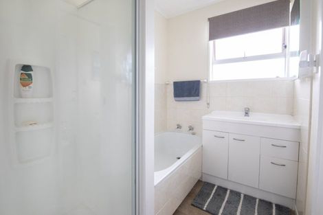 Photo of property in 12a Laurent Place, Greenmeadows, Napier, 4112