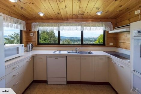 Photo of property in 23 Russell Crescent, Western Heights, Rotorua, 3015