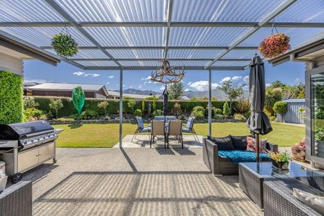 Photo of property in 56 Nichol Street, Lake Hawea, Wanaka, 9382