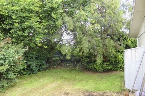 Photo of property in 90 Isabella Street, Glengarry, Invercargill, 9810