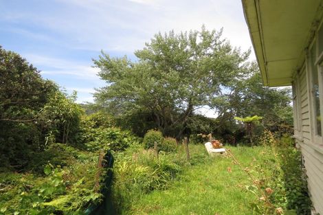 Photo of property in 19 Western Extension, Tuai, Wairoa, 4195