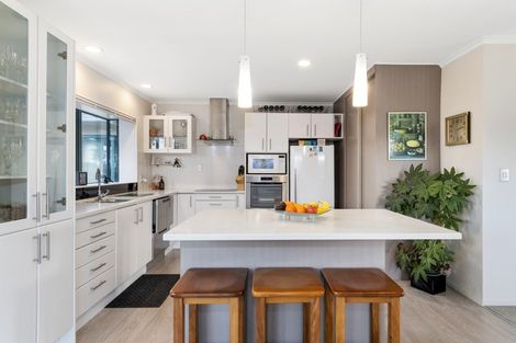 Photo of property in 128 Edgecumbe Road, Tauranga South, Tauranga, 3112